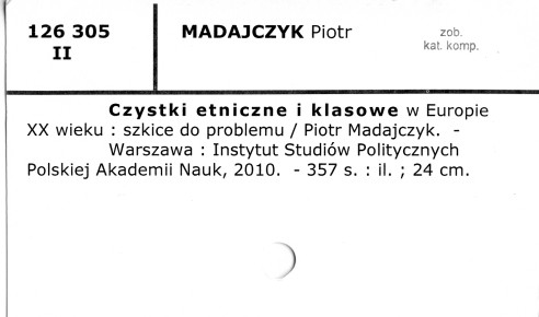 0072-0441.jpg