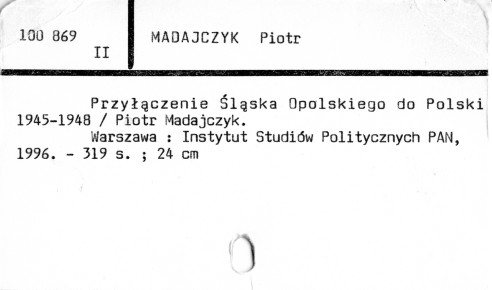 0072-0443.jpg