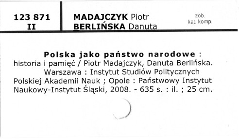 0072-0444.jpg