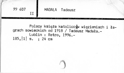 0072-0445.jpg