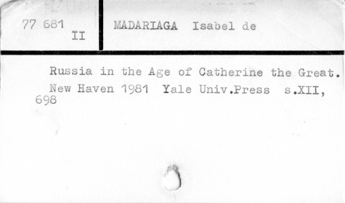 0072-0447.jpg
