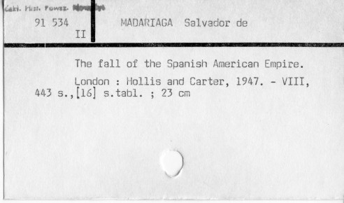 0072-0449.jpg