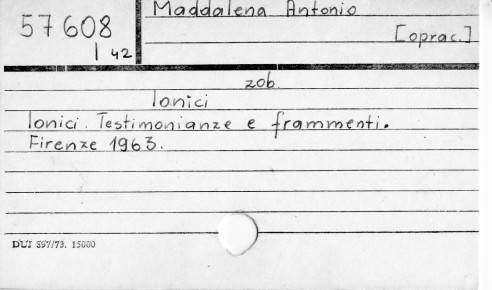 0072-0451.jpg
