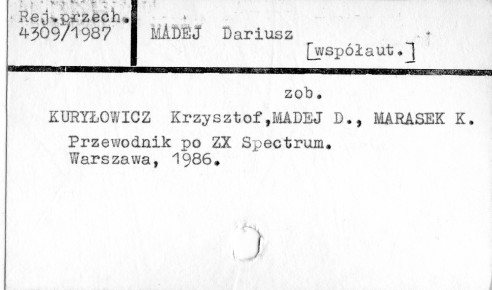 0072-0454.jpg