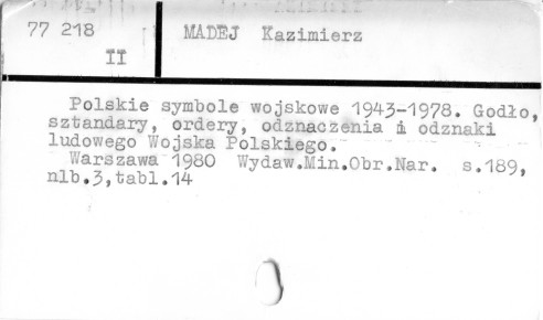 0072-0455.jpg
