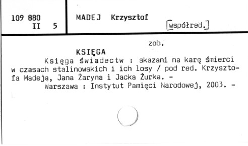 0072-0456.jpg
