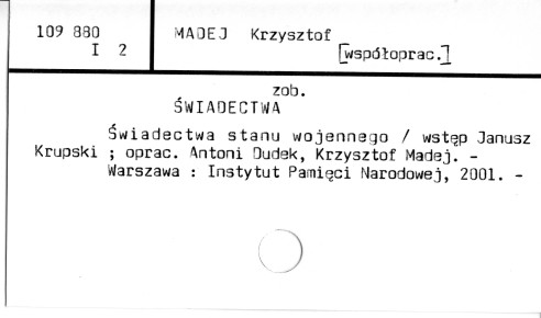 0072-0457.jpg