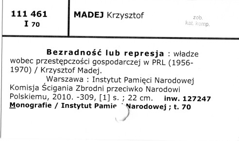 0072-0458.jpg