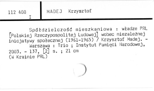 0072-0459.jpg