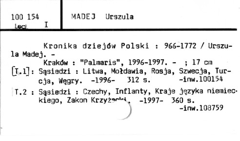 0072-0460.jpg