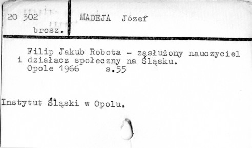 0072-0461.jpg