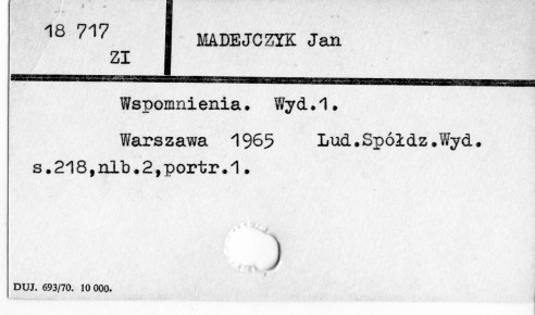 0072-0462.jpg