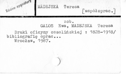 0072-0463.jpg