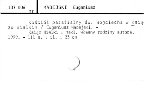 0072-0464.jpg