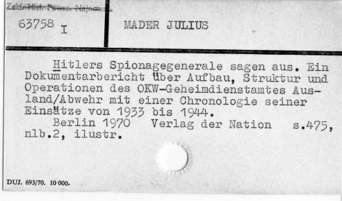 0072-0470.jpg