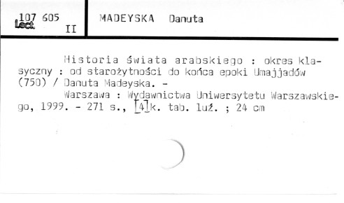 0072-0475.jpg