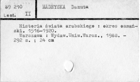 0072-0476.jpg