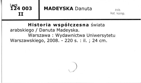 0072-0477.jpg