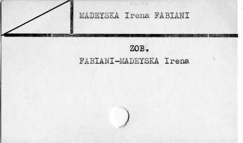 0072-0480.jpg