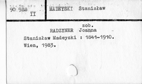 0072-0481.jpg
