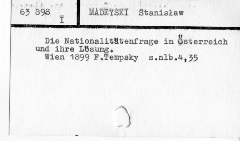 0072-0482.jpg