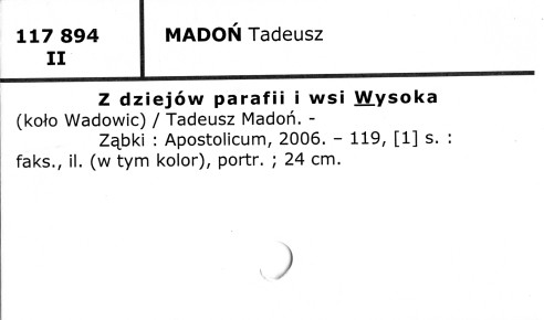 0072-0484.jpg