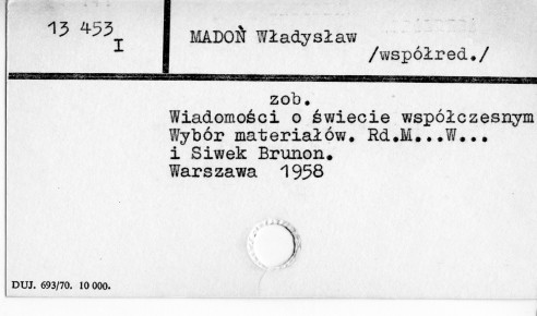 0072-0485.jpg