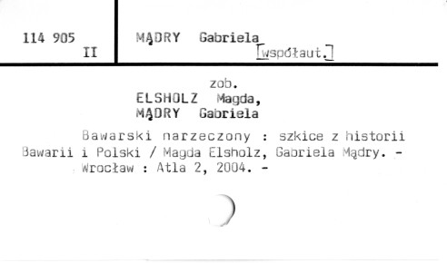 0072-0487.jpg