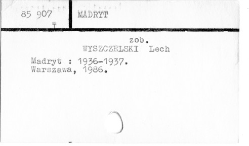 0072-0488.jpg