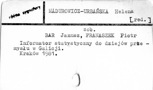 0072-0490.jpg