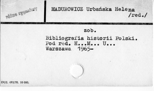 0072-0491.jpg