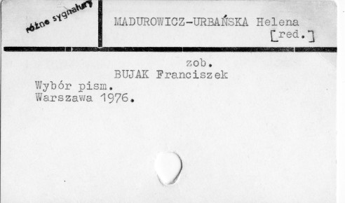 0072-0492.jpg