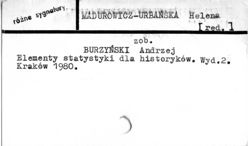 0072-0493.jpg