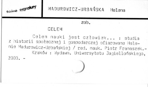 0072-0494.jpg