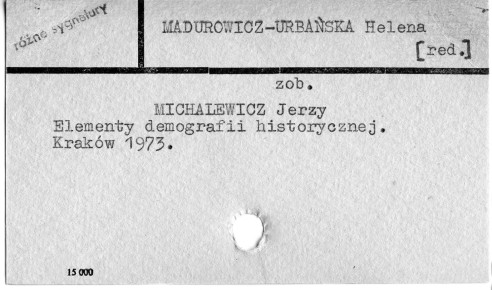 0072-0497.jpg