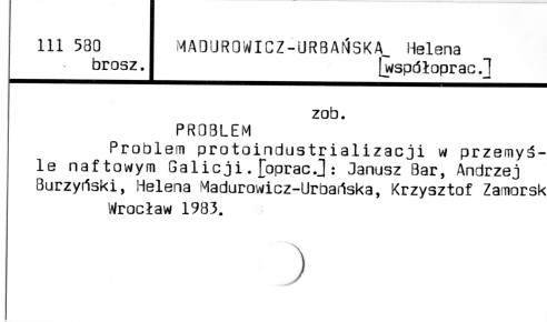 0072-0498.jpg