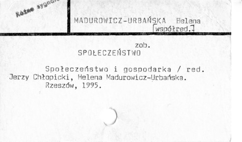 0072-0499.jpg