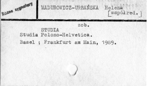 0072-0500.jpg