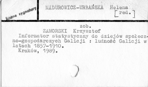 0072-0501.jpg