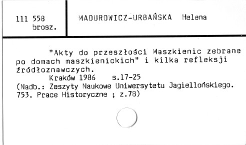 0072-0502.jpg