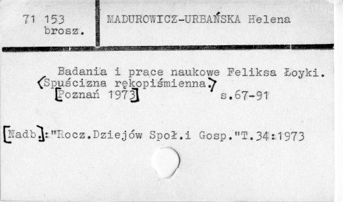 0072-0503.jpg