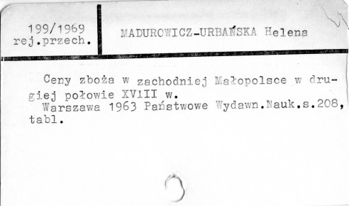 0072-0504.jpg