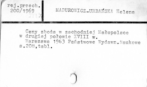 0072-0505.jpg