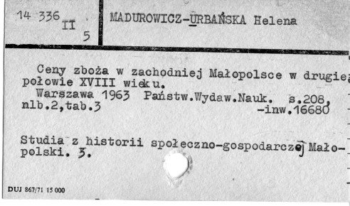 0072-0506.jpg