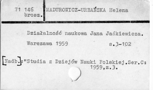 0072-0508.jpg