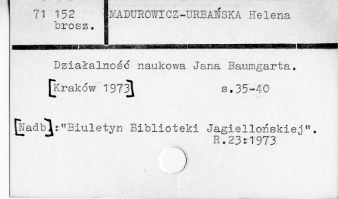 0072-0509.jpg