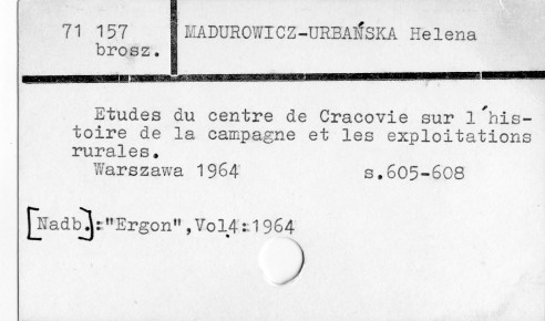 0072-0510.jpg
