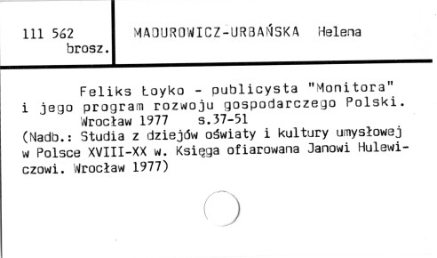 0072-0512.jpg