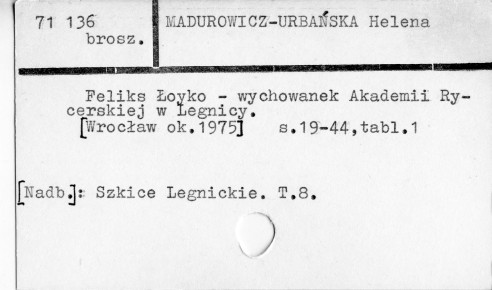 0072-0513.jpg