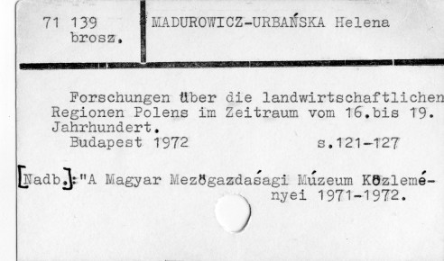 0072-0514.jpg